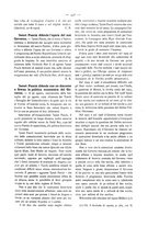 giornale/CFI0360539/1930/unico/00000487