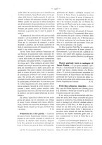 giornale/CFI0360539/1930/unico/00000488