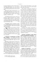 giornale/CFI0360539/1930/unico/00000489