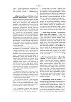 giornale/CFI0360539/1930/unico/00000490