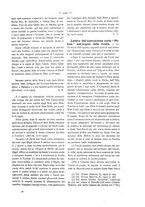 giornale/CFI0360539/1930/unico/00000491