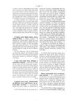 giornale/CFI0360539/1930/unico/00000492