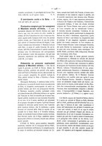 giornale/CFI0360539/1930/unico/00000494