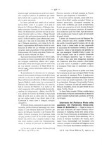 giornale/CFI0360539/1930/unico/00000496