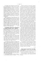 giornale/CFI0360539/1930/unico/00000497