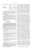 giornale/CFI0360539/1930/unico/00000499