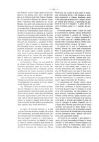 giornale/CFI0360539/1930/unico/00000500