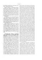 giornale/CFI0360539/1930/unico/00000501