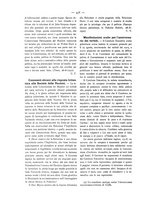 giornale/CFI0360539/1930/unico/00000502