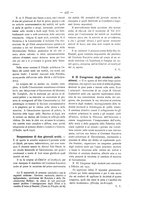 giornale/CFI0360539/1930/unico/00000503