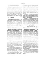 giornale/CFI0360539/1930/unico/00000504