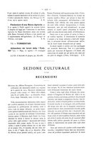 giornale/CFI0360539/1930/unico/00000505