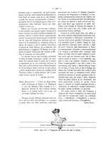 giornale/CFI0360539/1930/unico/00000506