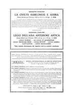 giornale/CFI0360539/1930/unico/00000508