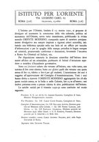 giornale/CFI0360539/1930/unico/00000510