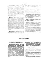 giornale/CFI0360539/1930/unico/00000512