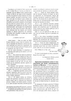 giornale/CFI0360539/1930/unico/00000513