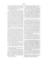 giornale/CFI0360539/1930/unico/00000514