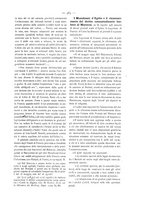 giornale/CFI0360539/1930/unico/00000515