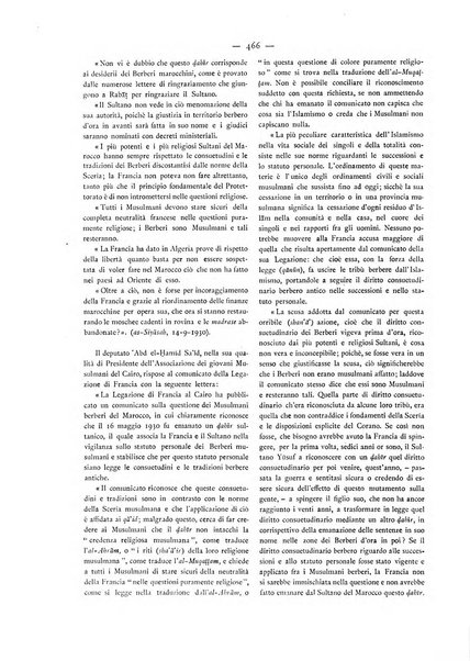 Oriente moderno rivista mensile d'informazioni e di studi