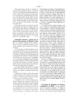 giornale/CFI0360539/1930/unico/00000518