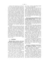 giornale/CFI0360539/1930/unico/00000520