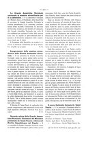 giornale/CFI0360539/1930/unico/00000521