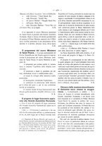 giornale/CFI0360539/1930/unico/00000522