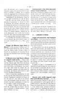 giornale/CFI0360539/1930/unico/00000523