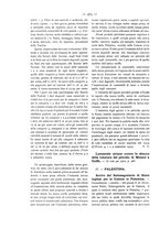 giornale/CFI0360539/1930/unico/00000524