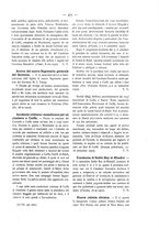 giornale/CFI0360539/1930/unico/00000525