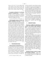 giornale/CFI0360539/1930/unico/00000526