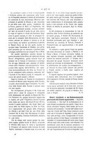 giornale/CFI0360539/1930/unico/00000527