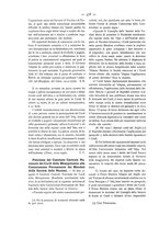 giornale/CFI0360539/1930/unico/00000528