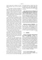 giornale/CFI0360539/1930/unico/00000530