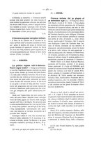 giornale/CFI0360539/1930/unico/00000531