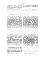 giornale/CFI0360539/1930/unico/00000532