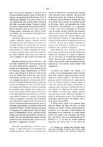 giornale/CFI0360539/1930/unico/00000533