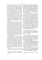 giornale/CFI0360539/1930/unico/00000534