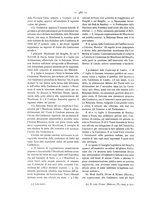 giornale/CFI0360539/1930/unico/00000536