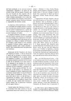 giornale/CFI0360539/1930/unico/00000537