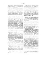 giornale/CFI0360539/1930/unico/00000538