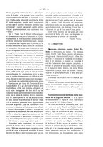 giornale/CFI0360539/1930/unico/00000539