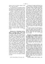 giornale/CFI0360539/1930/unico/00000540