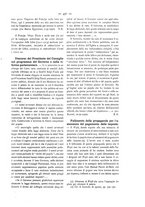 giornale/CFI0360539/1930/unico/00000541