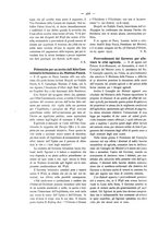 giornale/CFI0360539/1930/unico/00000542