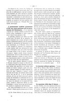 giornale/CFI0360539/1930/unico/00000543