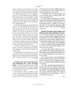 giornale/CFI0360539/1930/unico/00000544