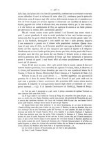 giornale/CFI0360539/1930/unico/00000546