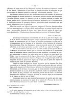 giornale/CFI0360539/1930/unico/00000547